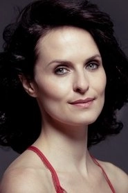 Ảnh diễn viên Leanne Best