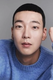 Ảnh diễn viên Lee Dong-Hoon