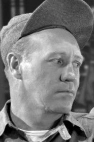 Ảnh diễn viên Lee Phelps