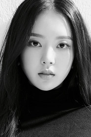 Ảnh diễn viên Lee Ruby