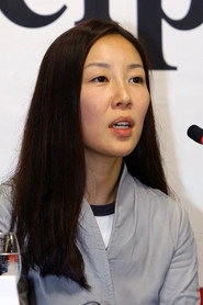 Ảnh diễn viên Lee Suh-goon