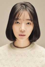 Ảnh diễn viên Lee Yoon-soo