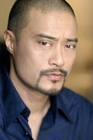 Ảnh diễn viên Leo Lee
