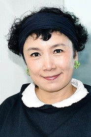 Ảnh diễn viên Li-Chin Hsieh