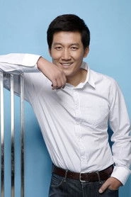 Ảnh diễn viên Li Chongxiao