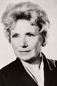 Ảnh diễn viên Lilia Skala