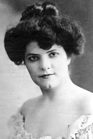 Ảnh diễn viên Lillian Kemble-Cooper