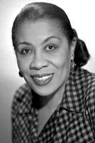 Ảnh diễn viên Lillian Randolph