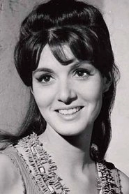 Ảnh diễn viên Linda Marsh