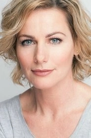 Ảnh diễn viên Lisa Chappell