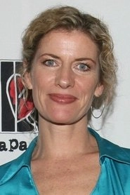 Ảnh diễn viên Lisa Owen