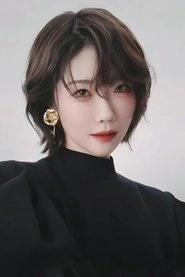 Ảnh diễn viên Liu Lian