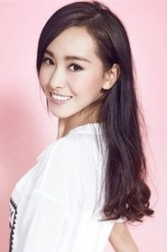 Ảnh diễn viên Liu Xin Qi