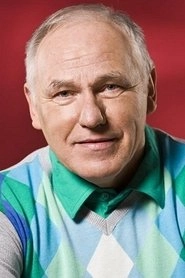 Ảnh diễn viên Liubomiras Laucevicius