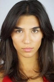 Ảnh diễn viên Lorena Andrea