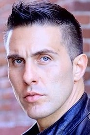 Ảnh diễn viên Lorenzo Antonucci