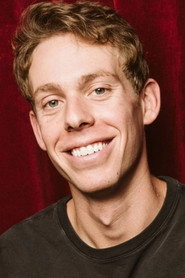 Ảnh diễn viên Lucas Zelnick