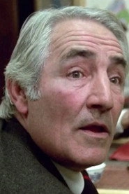 Ảnh diễn viên Luciano Bonanni