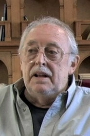 Ảnh diễn viên Luciano Ricceri