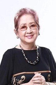 Ảnh diễn viên Luz Valdez