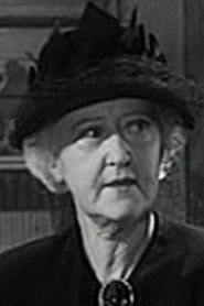 Ảnh diễn viên Lydia Bilbrook