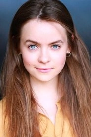 Ảnh diễn viên Lydia Fleming