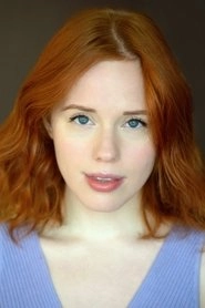 Ảnh diễn viên Madeline Harvey