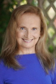 Ảnh diễn viên Madelon Curtis