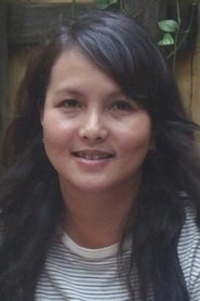 Ảnh diễn viên Mai Phương