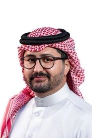 Ảnh diễn viên مالك نجر