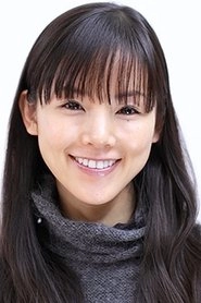 Ảnh diễn viên Manami Konishi