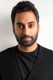 Ảnh diễn viên Manu Narayan