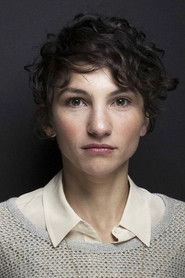 Ảnh diễn viên Manuela Martelli