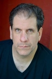 Ảnh diễn viên Marc Primeau