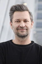 Ảnh diễn viên Marcel Sławiński