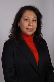 Ảnh diễn viên Marcela Jaramillo