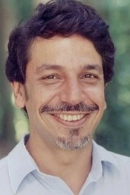 Ảnh diễn viên Marcello Escorel
