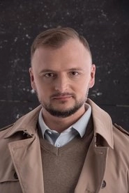 Ảnh diễn viên Marcin Bytniewski