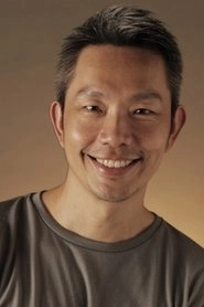 Ảnh diễn viên Marcus Mok