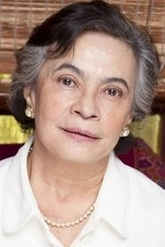 Ảnh diễn viên Maria del Carmen Farías
