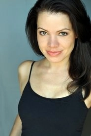 Ảnh diễn viên Marie Westbrook