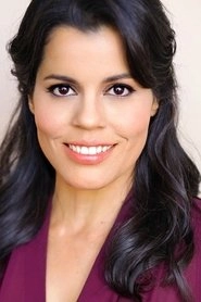 Ảnh diễn viên Marisol Ramirez