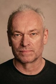 Ảnh diễn viên Mariusz Bonaszewski