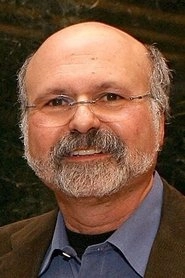 Ảnh diễn viên Mark Goldblatt