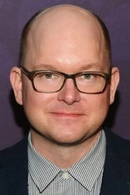 Ảnh diễn viên Mark Proksch