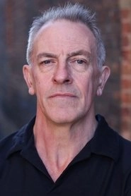 Ảnh diễn viên Mark Rathbone