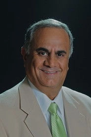 Ảnh diễn viên Marshall Manesh