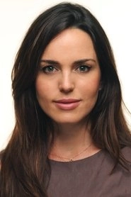 Ảnh diễn viên Marta Milans