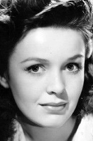 Ảnh diễn viên Mary Anderson