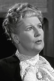 Ảnh diễn viên Mary Forbes
